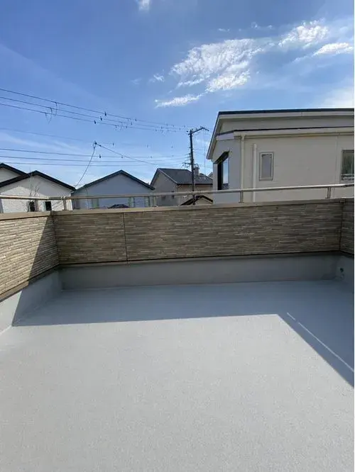 Akiya in Osaka