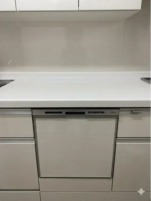 4LDK住宅 茨木市 大阪府 (13)