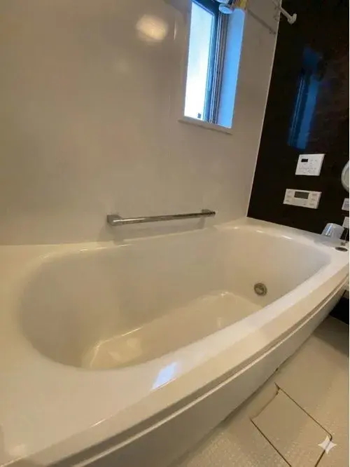 4LDK住宅 茨木市 大阪府 (16)