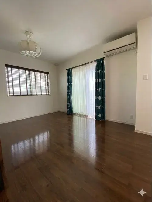 4LDK住宅 茨木市 大阪府 (6)
