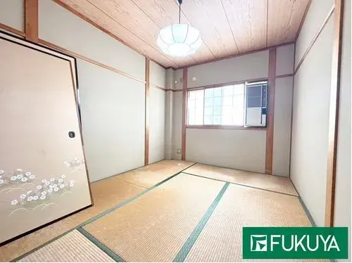 4LDK Property Higashiyodogawa Ward, Osaka City, Osaka Prefecture (11)