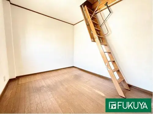 4LDK Property Higashiyodogawa Ward, Osaka City, Osaka Prefecture (12)