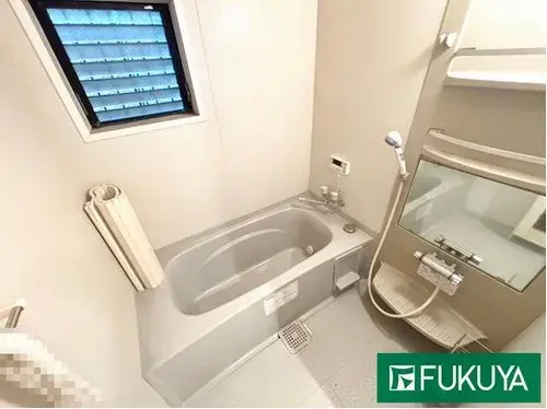 4LDK Property Higashiyodogawa Ward, Osaka City, Osaka Prefecture (14)