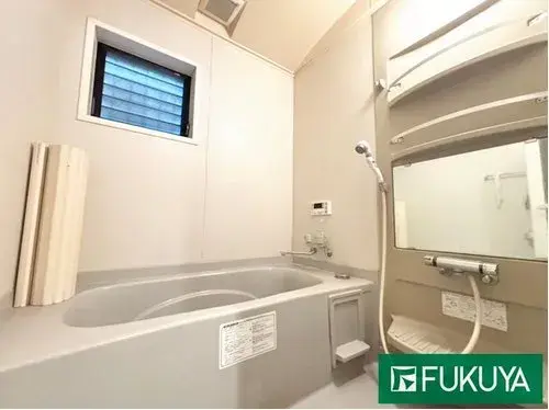 4LDK Property Higashiyodogawa Ward, Osaka City, Osaka Prefecture (15)