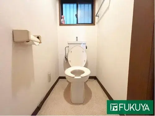 4LDK Property Higashiyodogawa Ward, Osaka City, Osaka Prefecture (16)