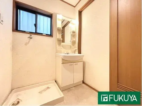 4LDK Property Higashiyodogawa Ward, Osaka City, Osaka Prefecture (17)