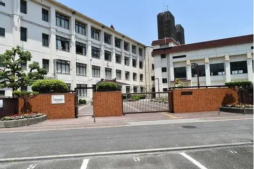 4LDK Property Higashiyodogawa Ward, Osaka City, Osaka Prefecture (20)