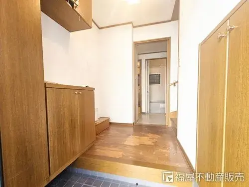 4LDK Property Higashiyodogawa Ward, Osaka City, Osaka Prefecture (8)