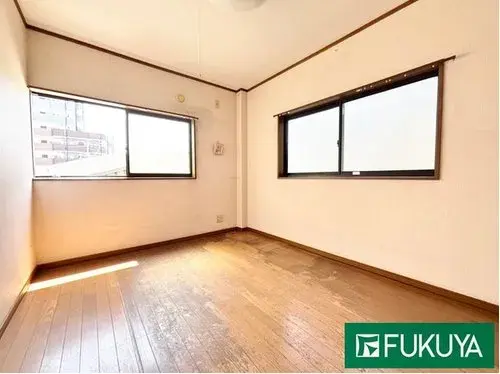 4LDK Property Higashiyodogawa Ward, Osaka City, Osaka Prefecture (10)