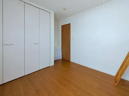 3LDK Ville de Settsu, Préf. d'Osaka. Propriété (11)