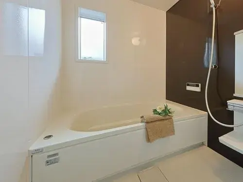 3LDK Ville de Settsu, Préf. d'Osaka. Propriété (16)