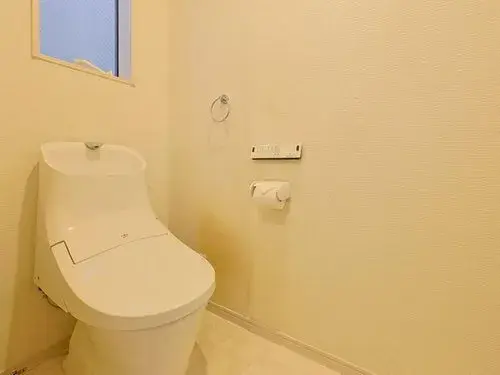 3LDK Ville de Settsu, Préf. d'Osaka. Propriété (17)