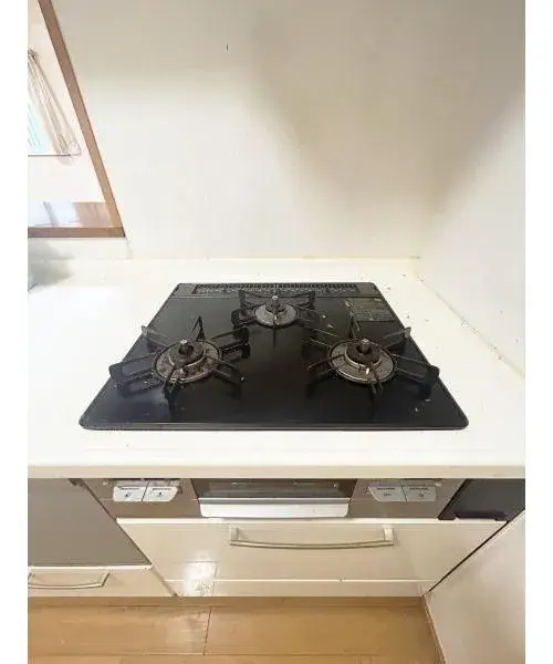 2LDK+S Property Izumisano City Osaka (13)