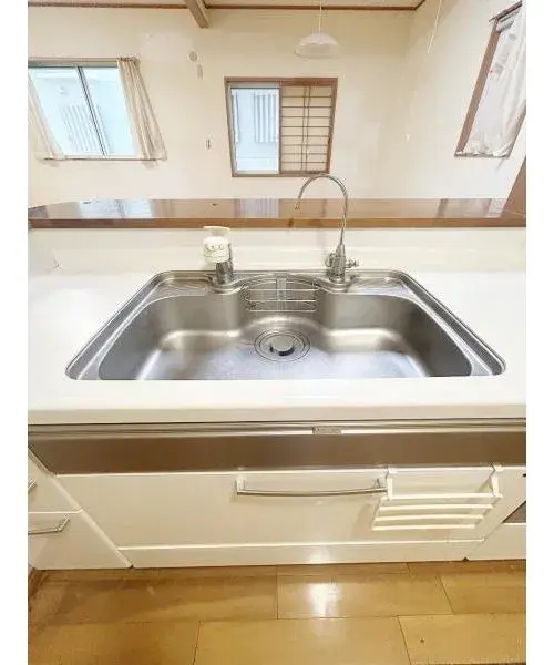 2LDK+S Property Izumisano City Osaka (14)