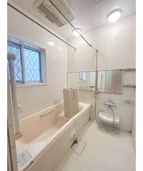 2LDK+S Property Izumisano City Osaka (15)