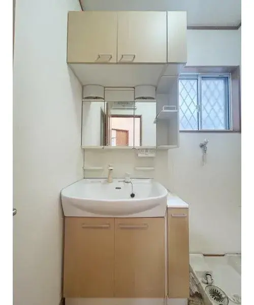 2LDK+S Property Izumisano City Osaka (16)