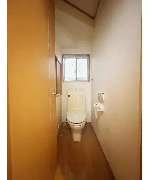2LDK+S Property Izumisano City Osaka (17)