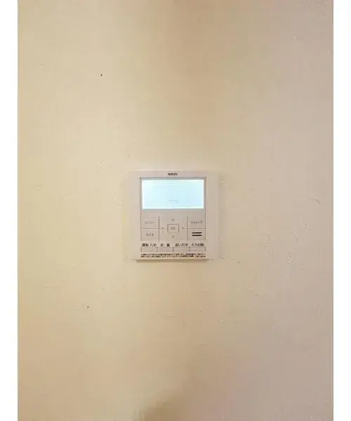 2LDK+S Property Izumisano City Osaka (19)