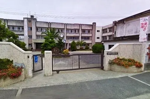 2LDK+S Property Izumisano City Osaka (20)