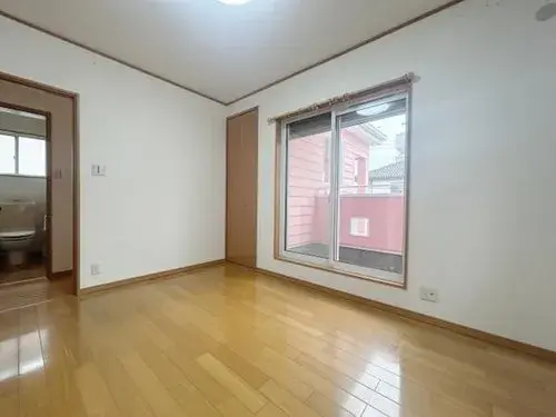2LDK+S Property Izumisano City Osaka (7)