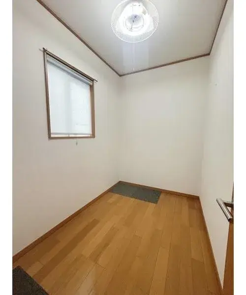 2LDK+S Property Izumisano City Osaka (8)