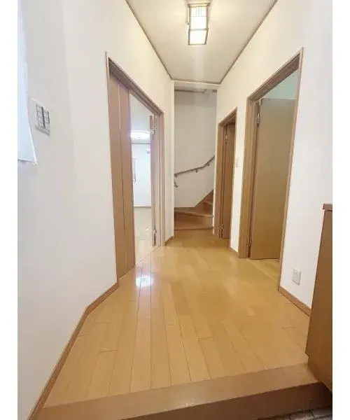 2LDK+S Property Izumisano City Osaka (9)