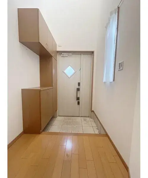 2LDK+S Property Izumisano City Osaka (10)