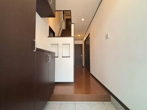 4LDK+S Property Nishi Ward, Osaka City, Osaka Prefecture (11)