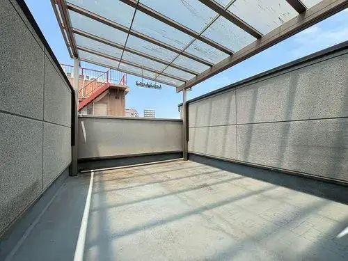 4LDK+S Property Nishi Ward, Osaka City, Osaka Prefecture (12)