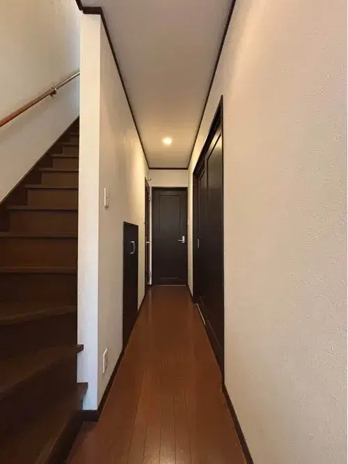 4LDK+S Property Nishi Ward, Osaka City, Osaka Prefecture (13)