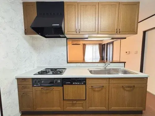 4LDK+S Property Nishi Ward, Osaka City, Osaka Prefecture (14)