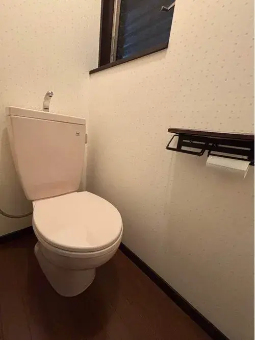 4LDK+S Property Nishi Ward, Osaka City, Osaka Prefecture (15)