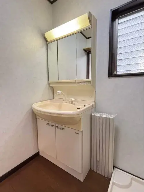 4LDK+S Property Nishi Ward, Osaka City, Osaka Prefecture (17)