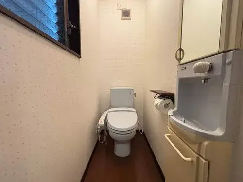 4LDK+S Property Nishi Ward, Osaka City, Osaka Prefecture (18)