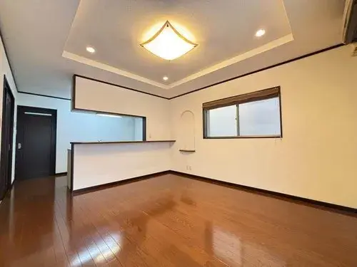 4LDK+S Property Nishi Ward, Osaka City, Osaka Prefecture (3)