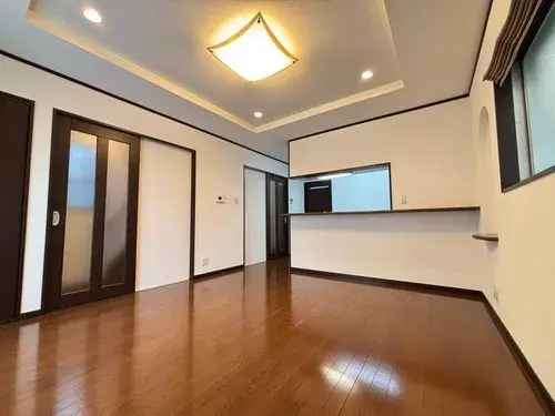 4LDK+S Property Nishi Ward, Osaka City, Osaka Prefecture (4)