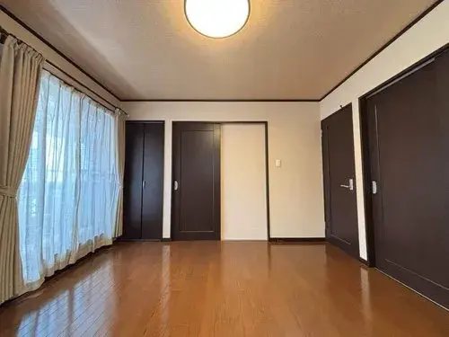 4LDK+S Property Nishi Ward, Osaka City, Osaka Prefecture (5)