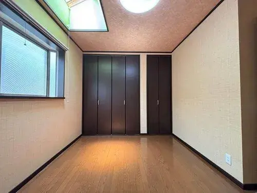4LDK+S Property Nishi Ward, Osaka City, Osaka Prefecture (6)