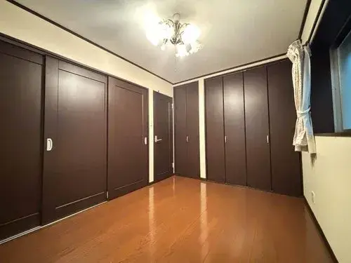 4LDK+S Property Nishi Ward, Osaka City, Osaka Prefecture (7)