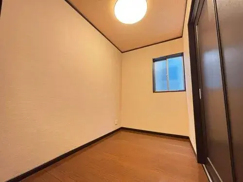 4LDK+S Property Nishi Ward, Osaka City, Osaka Prefecture (8)