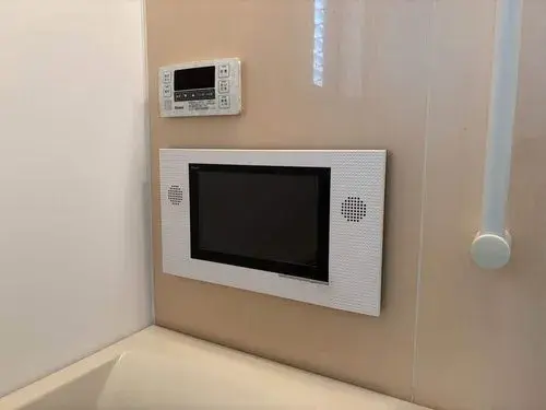 4LDK+S Property Nishi Ward, Osaka City, Osaka Prefecture (9)
