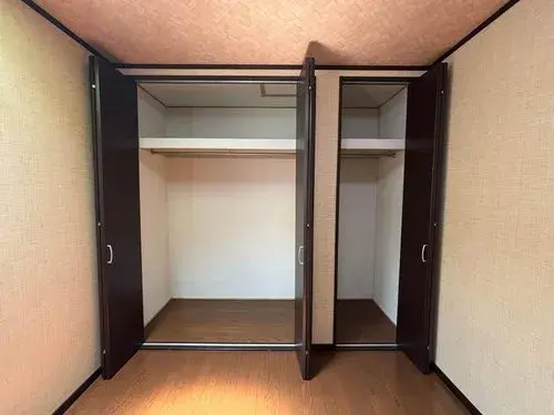 4LDK+S Property Nishi Ward, Osaka City, Osaka Prefecture (10)