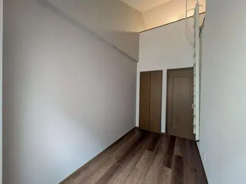 4LDK مدينة أوساكا محافظة أوساكا (11)