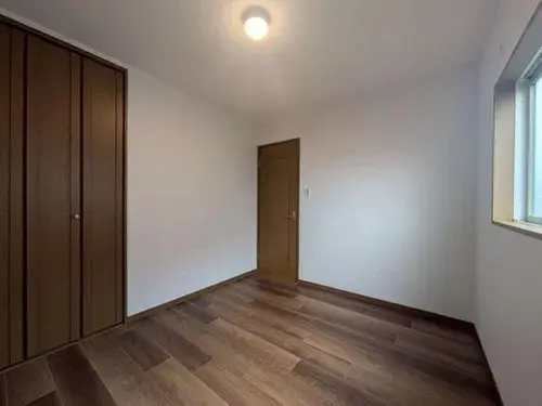 4LDK مدينة أوساكا محافظة أوساكا (12)