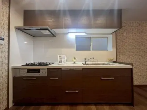 4LDK مدينة أوساكا محافظة أوساكا (13)