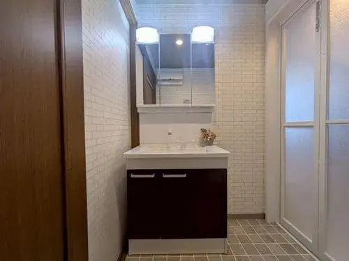 4LDK مدينة أوساكا محافظة أوساكا (14)