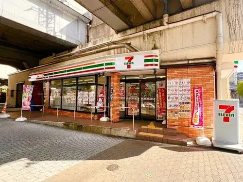 4LDK مدينة أوساكا محافظة أوساكا (19)