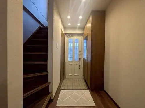 4LDK مدينة أوساكا محافظة أوساكا (5)