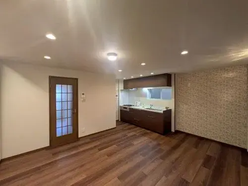 4LDK مدينة أوساكا محافظة أوساكا (9)