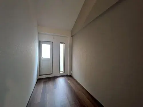 4LDK مدينة أوساكا محافظة أوساكا (10)